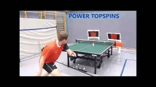 www.returnboard-shop.de baik untuk pelatihan tenis meja Anda.