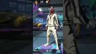 #freefireindia #games #freefirestudio #instagram #freefiregirls #viral #freefirelucu #like #f