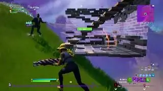 Jogando camp do K1ng / use CODE:YURIIH