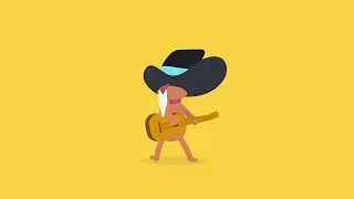 Instru Rap Guitar | Brvmsoo Type Beat x Tiakola Type Beat 