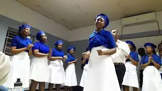 khanyisa youth development ❤️❤️