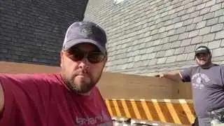 Jesus is the Master Builder - The Singing Contractors