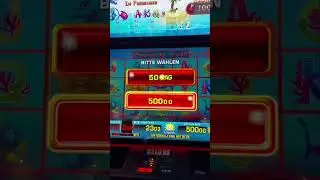 #merkurmagie #spielautomaten #spielothek #merkur #multiwild #spielo #spielhalle