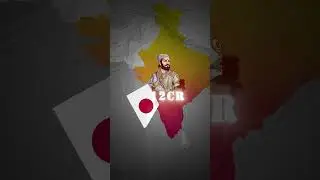 ভারতের রাজ্য
