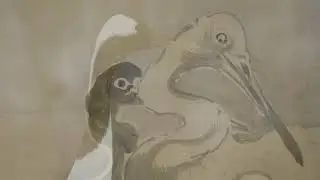 Edo Avant Garde - trailer