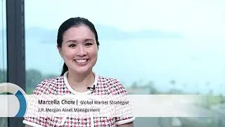 China&rsquo;s improving macro data and recent major catalysts on financial market development (10/2020)