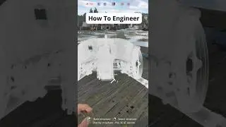 How To Engineer - Germany Is USSR