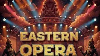 Eastern opera jatra title song #Easternopera #jollywood