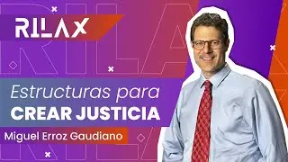 🏛️ ¿Qué Hace Falta para un Sistema Educativo Robusto en Panamá? | Miguel Erroz