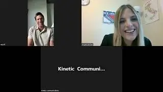 Henrik Lundqvist interview