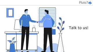 Episode 1: Digital Twin
