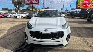 1.28.26 Prestige Auto Sales l 