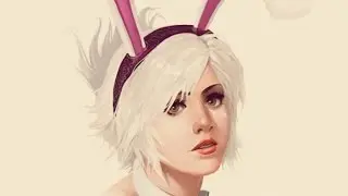 Dekar Dynamic Boosting Riven vs Taric Game 26 14-3-9