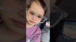#love#music#trending#trend#viral#video#🤗☺️ #song #newsong #tweettweet