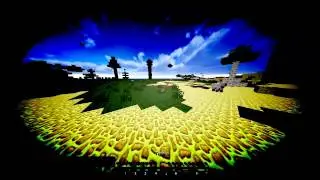 Montage [MATANDO TIME DE 3]