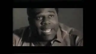 Remember the Titans (2000) 2001 VHS/DVD Trailer (Coming Soon Variant) (January 16, 2001)