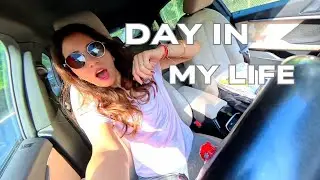 BMW VLOG#bmw #e #m #bmwm #f #cars #i #bmwe #audi #car #shorts #youtube #love 