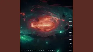 Volatile Nature