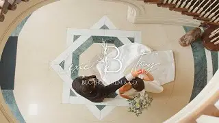 Unforgettable Summer Plantation Wedding | Pebble Hill Plantation Wedding Film Teaser
