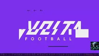 Restream: Awesome Live: VOLTA STORY MODE FIFA 21 Live Playing with StreamFriends Team Part. 3
