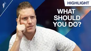 Should You Get a High Deductible Insurance Plan In Order to Get an HSA?