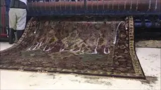 How to Find Best Company of Area Rug Cleaning in Miami ?
