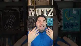 Chat GPT & AI confusing language- Online Social Media small business consultant Dr TJ Zito discusses