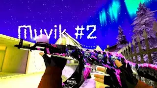 Неплохо для девочки да? 