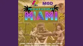 Bottle Time (feat. Dj MixDhatt305) (Dirty Version)