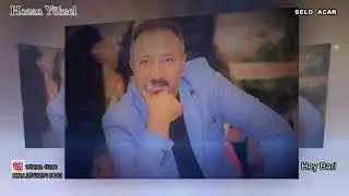 kêçên xelkê belane  Hozan Yüksel 2019