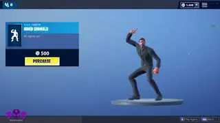 Fortnite Item Shop January 18 2019 Flytrap Flux Fyra Jaeger
