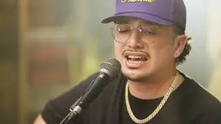 Vinny Tovar - 