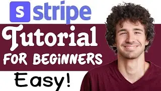 How to Make Money with Stripe in 2025 : Secret Strategy Revealed
