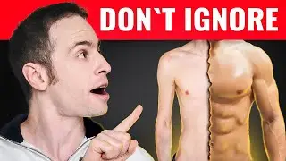 Fight Frailty Fast: Why Exercise is Key & How to Get Started