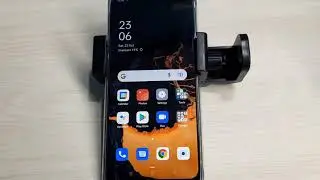 OPPO A15s : Reset Network Settings / Repair Network Settings / Fix Network Connection