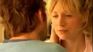 Saplantı, Bir aşk hikayesi - Kısa Film
