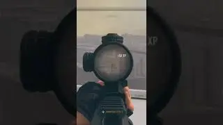 oneshot sniper #mw2 #callofduty #warzone2 #gaming #oneshotsniper #sniper #shortvideo #shorts