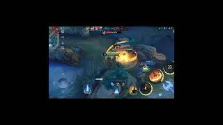 Mahem Franco god of hook ????