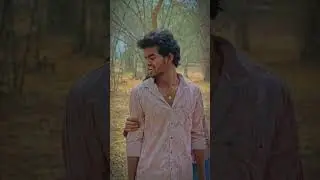 watch end 👉✌️😀 #video #instagram #acting #trend #viral #action #actor #attitude #2023 #actinglife