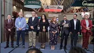 CONEVET en el Congreso Veterinario de Le&oacute;n 2025 | 30&ordf; Edici&oacute;n del CVDL