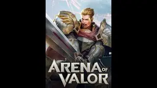 How to play AOV BAN In INDIA ||Arena of Valor || BANNED || TRICK || WORKED || FREE