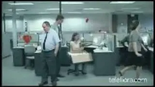 Teleflora  -  
