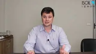 Medidores Eletromagn&eacute;ticos de Inser&ccedil;&atilde;o