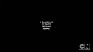pokemon sinnoh league victors ending
