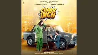Chaar Inch