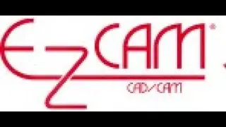 4- EZ CAM v2025 C Eksen Tornalama Rehberi   #EZTURN #EZCAM #cnctorna