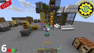 Statech Industry | Episode 6