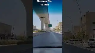 #travel #riyadhcity #visitsaudi #middleeast #car