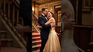 A Timeless Love story of Titanic #leonardodicaprio #katewinslet #titanic #shorts #viral #love