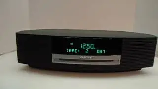 MOV00668